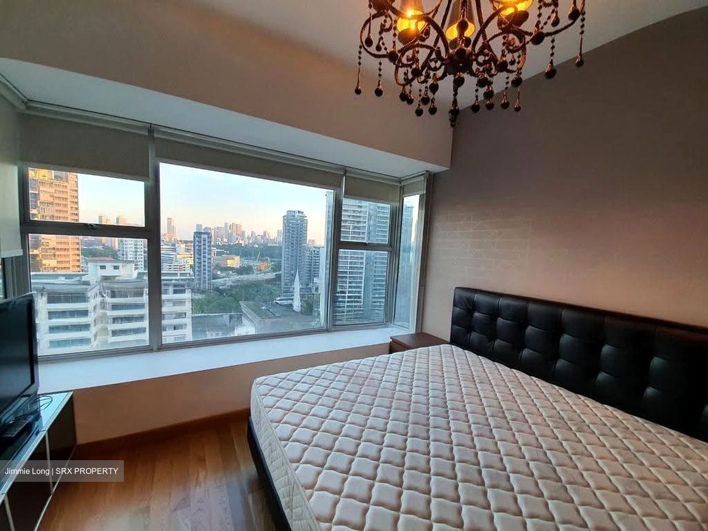 Strata (D11), Apartment #634585401
